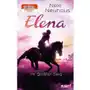 Elena - Ein Leben für Pferde - Elena - Ihr größter Sieg Neuhaus, Nele Sklep on-line