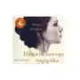 Historia nowego nazwiska (audiobook CD) - Elena Ferrante Sklep on-line