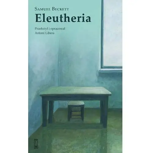 Eleutheria