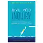 Dive into inquiry Elevate Sklep on-line