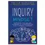 Inquiry Mindset Sklep on-line