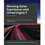 Elevating Game Experiences with Unreal Engine 5 Sklep on-line