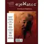 EleWator 23 (1/2018) - Witold Wirpsza Sklep on-line