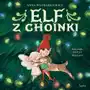 Elf z choinki Sklep on-line