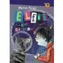 Elfie, mamy problem! - ebook mobi Sklep on-line