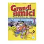 Grandi amici Eli s.r.l Sklep on-line