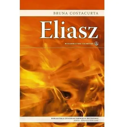 Eliasz