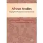 Elipsa dom wydawniczy African studies forging new perspectives and directions Sklep on-line