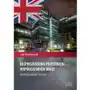 Elipsa dom wydawniczy Bezpieczeństwo przestrzeni współczesnych miast. przykład wielkiej brytanii - jan kowalczyk (pdf) Sklep on-line