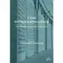 Czas internacjonalizacji wyzwania dla polskich uczelni, AZ#ADC61996EB/DL-ebwm/pdf Sklep on-line