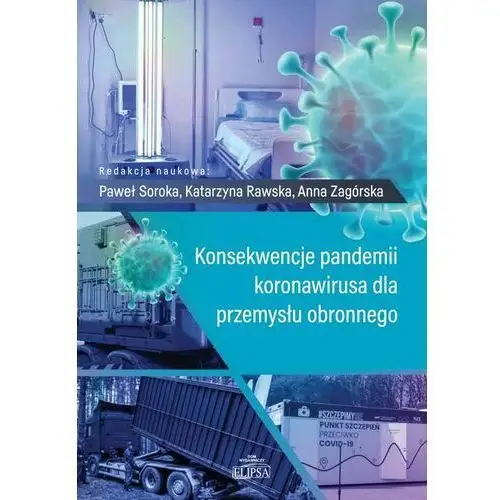 Konsekwencje pandemii koronawirusa dla przemysłu obronnego, 53D7B3E8EB