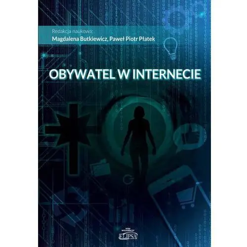 Obywatel w internecie,984KS (8493577)