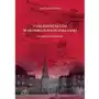 Parlamentaryzm w historii politycznej Danii (E-book), 2FE37FC0EB Sklep on-line