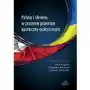 Polska i ukraina w procesie przemian społ.-pol Sklep on-line