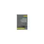 Public Procurement as a Tool of State - Building in Post - Conflict Situations: The Case of Afghanistan,984KS (7156059) Sklep on-line