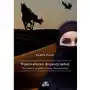 Elipsa dom wydawniczy Wprowadzenie do poezji nabati. zrozumieć współczesnego emiratczyka - kamila panek (pdf) Sklep on-line