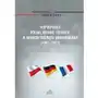 Współpraca polski, niemiec i francji w ramach trójkąta weimarskiego (1991-2021), 7B68076DEB Sklep on-line