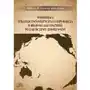 Współpraca strategiczno-polityczna i gospodarcza w regionie azji i pacyfiku po zakończeniu zimnej wojny Elipsa dom wydawniczy Sklep on-line