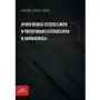 Wybór środka egzekucyjnego w postępowaniu egzekucyjnym w administracji - konrad wróblewski (pdf) Elipsa dom wydawniczy Sklep on-line