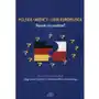 Polska niemcy unia europejska Elipsa Sklep on-line