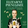 Elitarne pieniądze - audiobook Sklep on-line