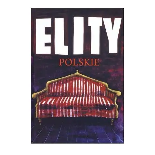 Elity polskie