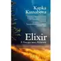 Elixir Kassabova Kapka Sklep on-line
