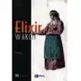 Elixir w akcji Sklep on-line