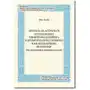 Legenda ob astrologe mustaeddyne k?i?tofa dzeržeka v drevnerusskom perevode i ee pozdnej?ie obrabotki (issledovanie i izdanie tekstov) Sklep on-line