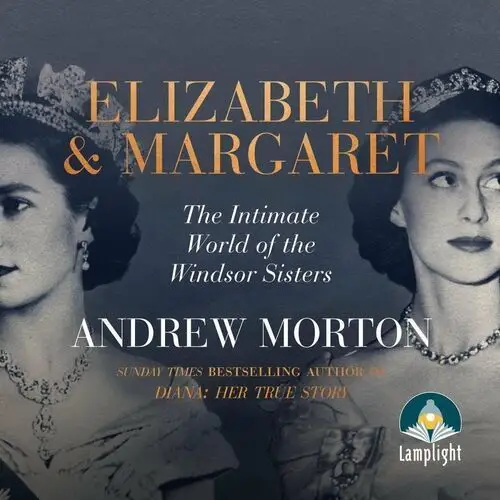 Elizabeth and Margaret