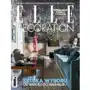 Elle Decoration 1/2024 Sklep on-line