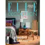 Elle Decoration 5/2024 Sklep on-line