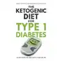 Ellen davis Ketogenic diet for type 1 diabetes Sklep on-line