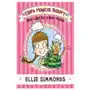 Ellie's Magical Bakery: Best Cake for a Best Friend Sklep on-line