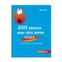 1001 phrases pour bien parler italien • un peu de grammaire, beaucoup d'exemples Ellipses Sklep on-line