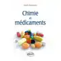 Chimie et médicaments Ellipses Sklep on-line