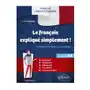 FLE (français langue étrangère) - Le français expliqué simplement Sklep on-line