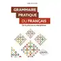 Grammaire pratique du français Sklep on-line