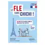 Ellipses Le fle sans chichi Sklep on-line