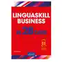 Linguaskill Business in 28 Days Sklep on-line
