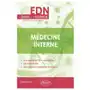 Médecine interne Sklep on-line