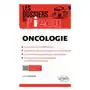 Oncologie Ellipses Sklep on-line