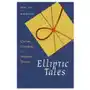Elliptic tales Princeton university press Sklep on-line