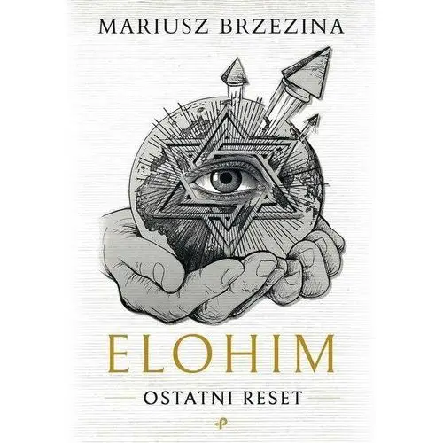 Elohim. Ostatni reset