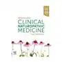 Elsevier australia Advanced clinical naturopathic medicine Sklep on-line