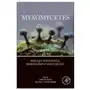 Elsevier books Myxomycetes Sklep on-line