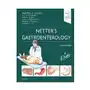 Netter's Gastroenterology Sklep on-line