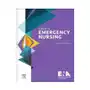 Sheehy's Emergency Nursing Sklep on-line