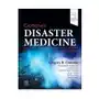 Ciottone's Disaster Medicine Sklep on-line