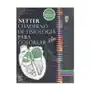 Netter.cuaderno de fisiología para colorear Elsevier editorial Sklep on-line